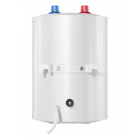 Водонагреватель накопительный  THERMEX нижний IC 10-U INOX CASK
