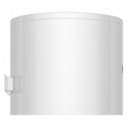 Водонагреватель накопительный  THERMEX верт.   50 V FUSION