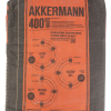 Цемент М-400 ЦЕМ II/А-И 32,5Н (мешок 50 кг) Горнозаводск 