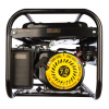Электрогенератор DY4000L  HUTER