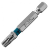 Бита TORX TX 30   50мм  GROSS