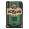 Цемент М-500 ЦЕМ II/А-И 42,5Н (мешок 50 кг) Горнозаводск 