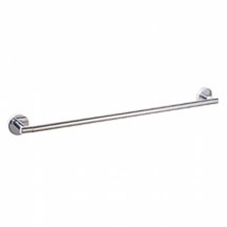 Полотенцедержатель 1-й хром  LEDEME