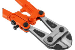 Болторез   450мм губки Cr-Mo  STARTUL PROFI