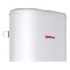 Водонагреватель накопительный  THERMEX верт. IF   80 V FLAT PRO