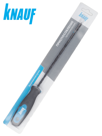 Приспособление прокалывающее для ГКЛ Штихлинг KNAUF