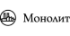 Монолит фото в интернет-магазине БМС