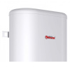 Водонагреватель накопительный  THERMEX верт. IF   50 V FLAT PRO