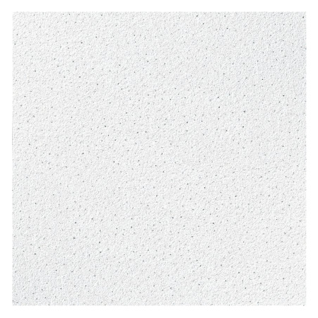 Панель потолочная DUNE Supreme Board 600мм х 600мм х 15мм /уп 16шт