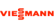VIESSMAN фото в интернет-магазине БМС