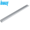 Удлинитель - нониус 1500 мм KNAUF
