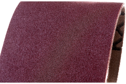 Лента шлифовальная бесконечная  75х457мм P240 (3шт.)  GEPARD