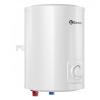 Водонагреватель накопительный  THERMEX верхний IC 10-O INOX CASK