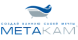 Метакам фото в интернет-магазине БМС