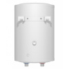 Водонагреватель накопительный  THERMEX верхний N 10-O NOBEL