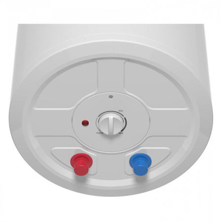 Водонагреватель накопительный  THERMEX верт.   50 V FUSION