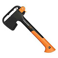 Инструмент FISKARS (Финляндия)