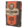 Цемент М-400 ЦЕМ II/А-И 32,5Н (мешок 50 кг) Горнозаводск 