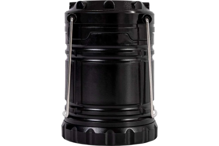 Фонарь аккум светодиодный GLANZEN CFL-0350-5803