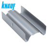 Удлинитель ПП 60х27  KNAUF