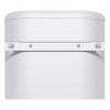 Водонагреватель накопительный  THERMEX верт. IF   50 V FLAT PRO