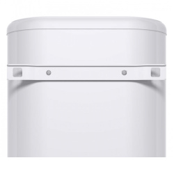 Водонагреватель накопительный  THERMEX верт. IF   50 V FLAT PRO