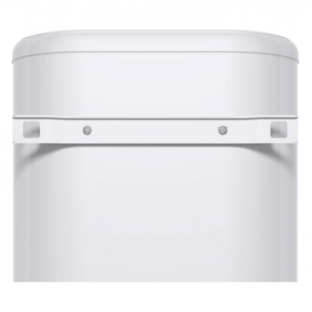 Водонагреватель накопительный  THERMEX верт. IF   50 V FLAT PRO