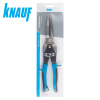 Ножницы по металлу универсальные  KNAUF