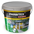 FARBITEX