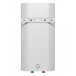 Водонагреватель накопительный  THERMEX верт.   50 V SMART