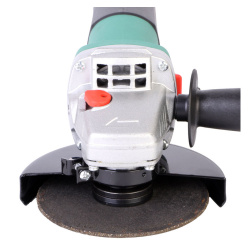 Углошлиф. маш. ДИФМАШ  УШМ-030 (950Вт,125мм)