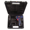 Шуруповерт акк. ДИОЛД ДЭА-12 В-04 (акк.1,5 Ач, крут.момент 28Нм)