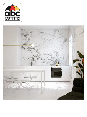 Штукатурка декоративная 15,0кг ВЕНЕЦИАНСКАЯ  FARBITEX Profi