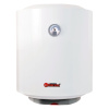 Водонагреватель накопительный  THERMEX верт. ERD   50 V SAFEDRY