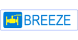 BREEZE фото в интернет-магазине БМС