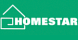 HOMESTAR фото в интернет-магазине БМС