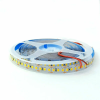 Лента светодиодная LP SMD, 12В, нейтральная (2835, AW180, IP20, 14,4Вт/метр) GENERAL