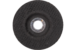 Круг обдирочный 125 х 6,0 х 22  ВОЛАТ