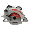 Пила цирк.  РЕСАНТА  ДП-165/1300  (1300Вт,диск 165х20,пропил 55мм,4.0кг)