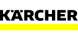 KARCHER фото в интернет-магазине БМС