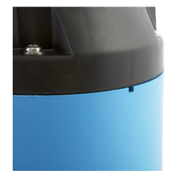 Насос дренажный ДРЕНАЖНИК 220/12 (220л.м., 220В, 590Вт, 8м) ДЖИЛЕКС