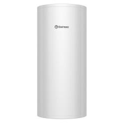 Водонагреватель накопительный  THERMEX верт.   50 V FUSION