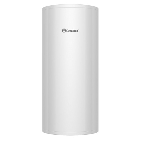 Водонагреватель накопительный  THERMEX верт.   50 V FUSION