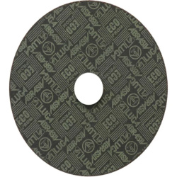 Круг отрезной 125 х 1,0 х 22 по металлу