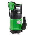 Насосы  ECO
