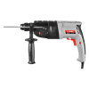 Перфоратор  ЗУБР П-22-650  (650Вт,SDS+,2.3Дж,3,2кг)
