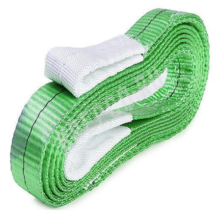 Строп СТП 2,0т х 5,0м лента 50мм (на разрыв 12т)