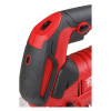 Лобзик  WORTEX JS 6506-2 LE (650Вт, глубина пропила 65мм, 2,2кг)