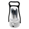 Фонарь Accu 6008 LED  КОСМОС