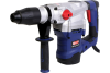 Перфоратор  ДИОЛД ПРЭВ-40-01 (1650 Вт,SDS-max,10Дж)
